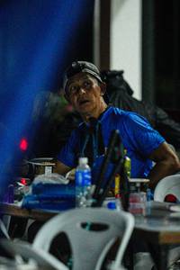 BIB: 
                            <button type="button" onclick="openModal(22303045)" class="btn btn-primary btn-sm float-right btn-popup" data-toggle="modal" data-target=".modal-high-quality">
                        <i class="fas fa-shopping-cart"></i> Add to Cart
                    </button>
                                            <button type="button" onclick="isThisMe(22303045, true)" class="btn btn-success btn-sm float-right btn-popup btn-isme hidden" data-toggle="tooltip" data-placement="bottom" title="นี่คือรูปของคุณใช่ไหม คลิกที่นี่เพื่อเอาเข้าอัลบั้ม">
                        <i class="fas fa-plus"></i> Add to album
                    </button>
                    <button type="button" onclick="isThisMe(22303045, false)" class="btn btn-warning btn-sm float-right btn-popup btn-isnotme hidden">
                        <i class="fas fa-ban"></i> Remove from album
                    </button>